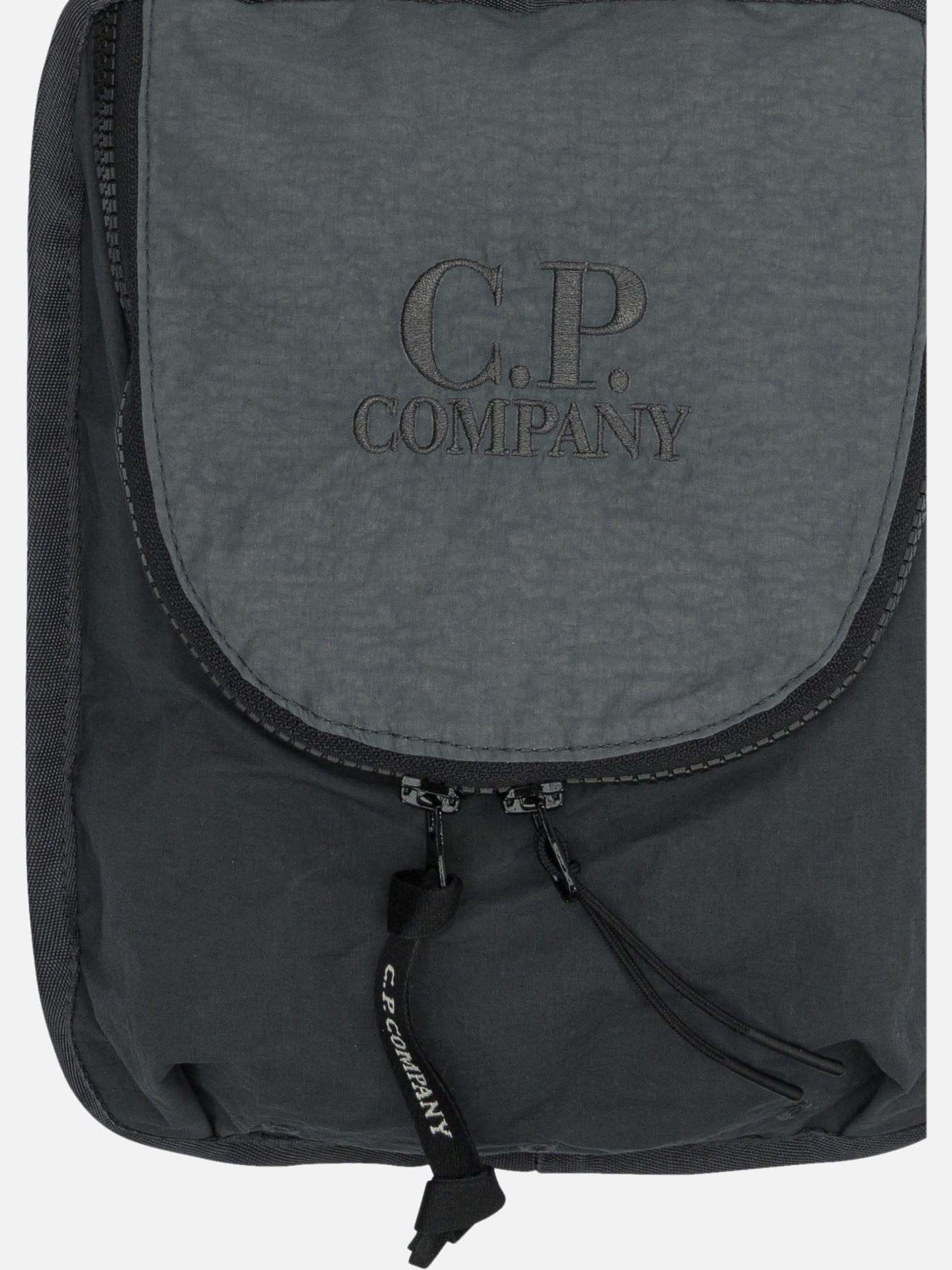 C.P. Company 