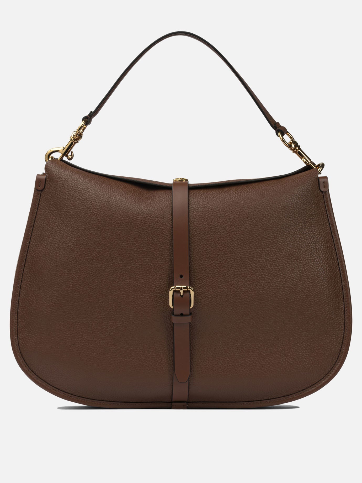 Large bags 100% calfskin  Brown - Etro Women | PDP | VIETTI Online Store | Zoom-Modal

