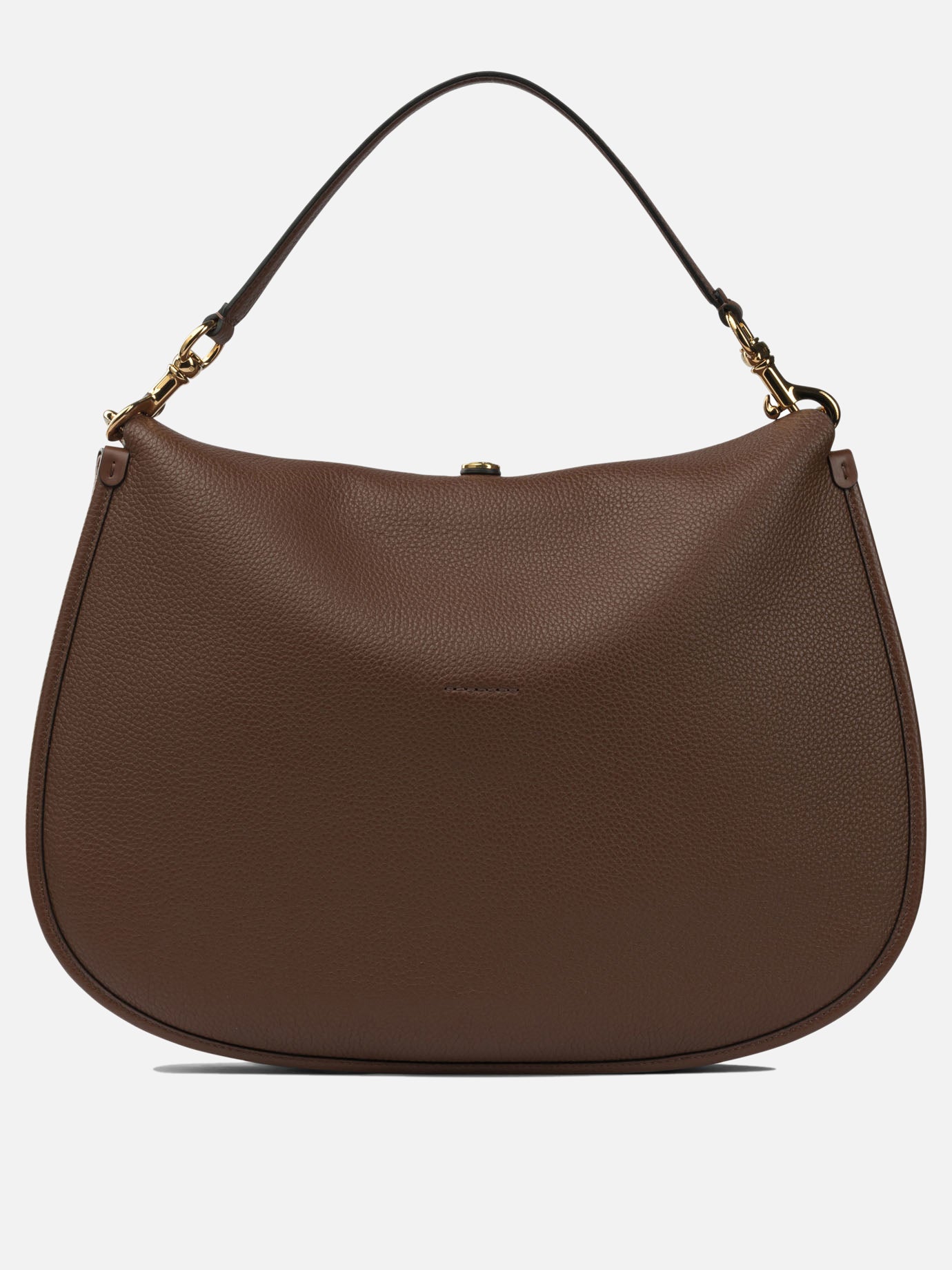 Large bags 100% calfskin  Brown - Etro Women | PDP | VIETTI Online Store | Zoom-Modal_3
