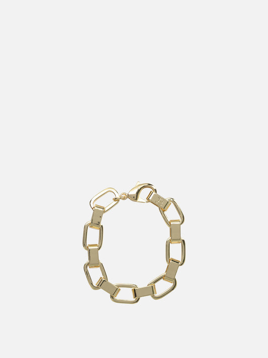Bracciali 100% bronze  Oro - Federica Tosi Donna | VIETTI Online Store 
