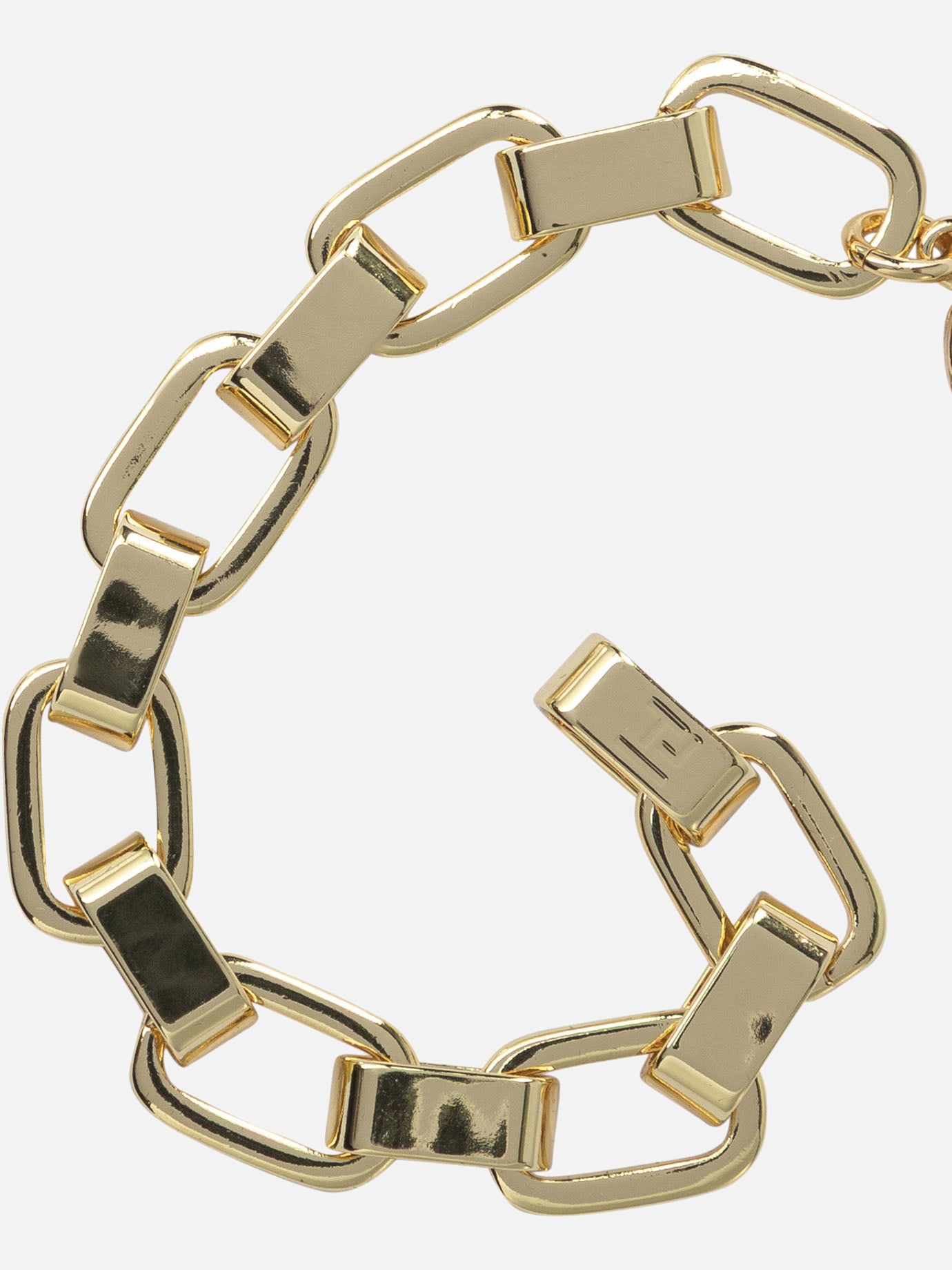 Bracciali 100% bronze  Oro - Federica Tosi Donna | PDP | VIETTI Online Store | thumbnail_2