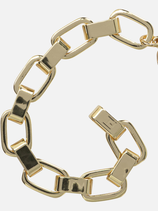 Bracciali 100% bronze  Oro - Federica Tosi Donna | VIETTI Online Store | 2
