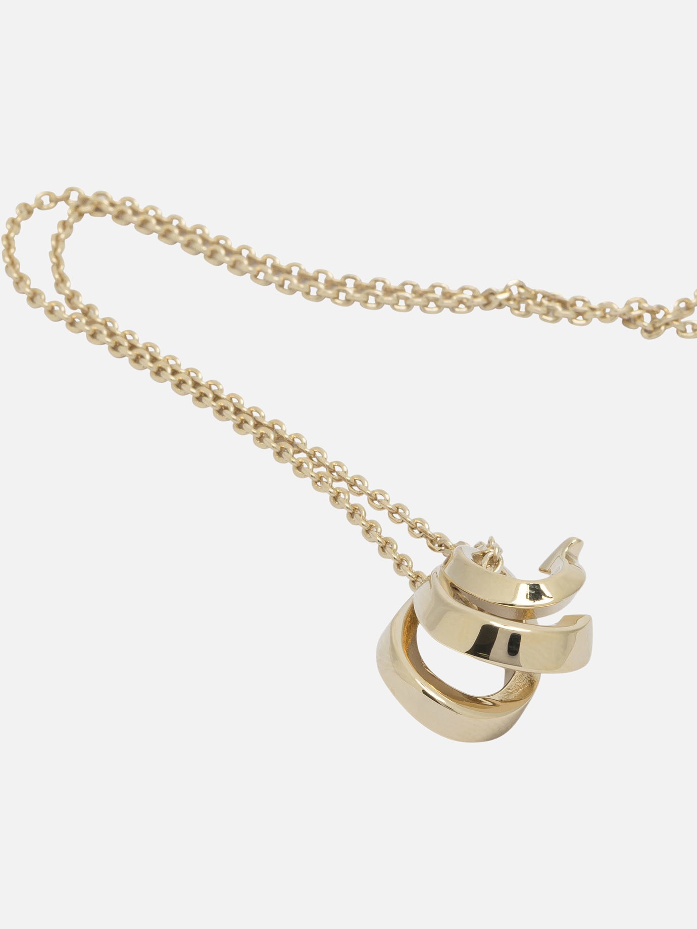 Collane 0788186  Oro - Ferragamo Donna | PDP | VIETTI Online Store | Zoom-Modal
