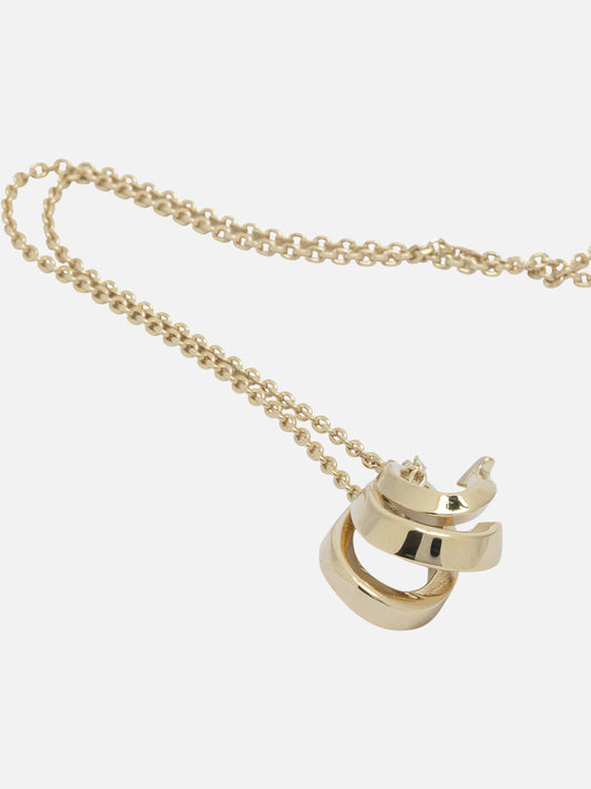 Collane 0788186  Oro - Ferragamo Donna | PLP | VIETTI Online Store 
