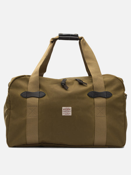FILSON ボストンバッグ w25-filson-