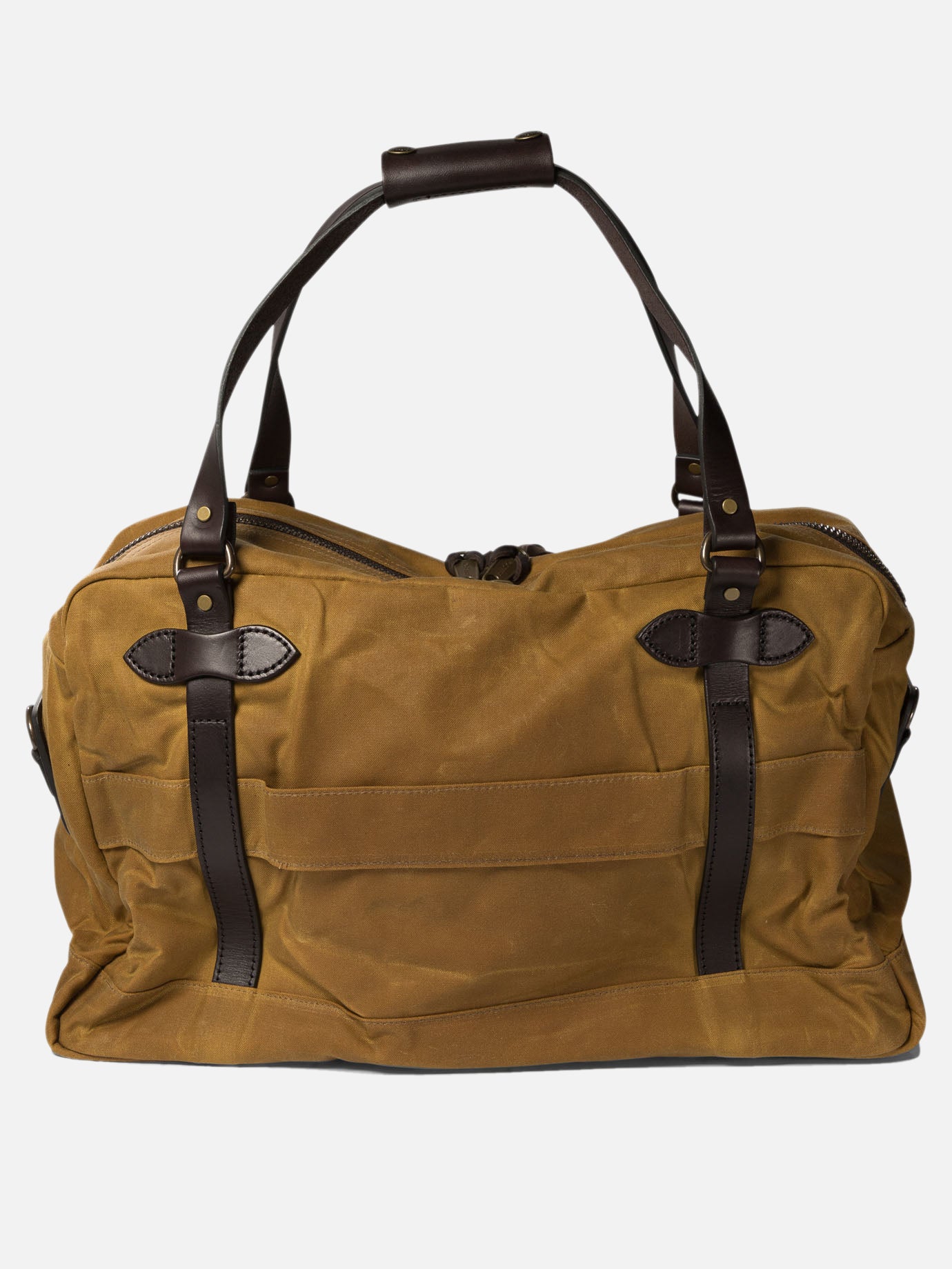 Filson 