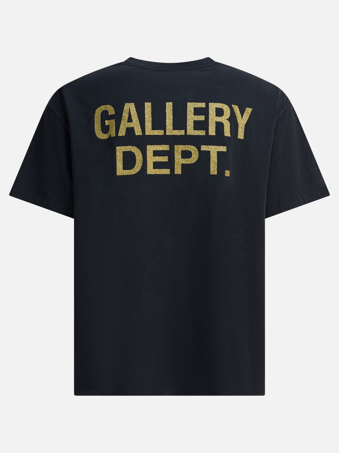 Gallery Dept. 