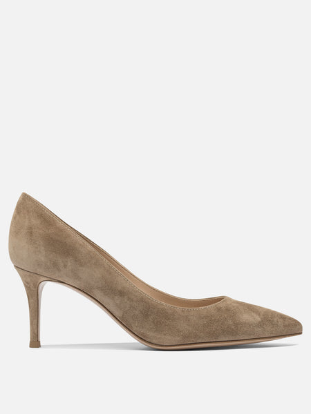 Gianvito Rossi 