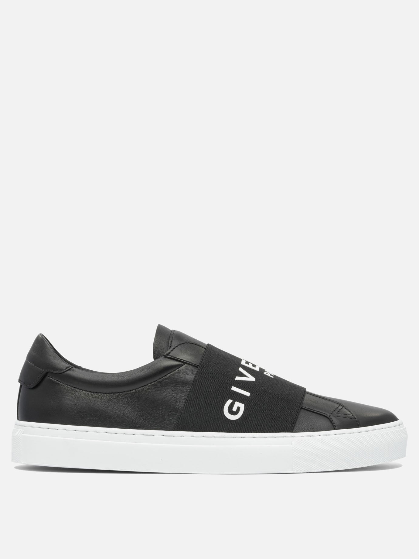Givenchy "Urban Street" sneakers Black