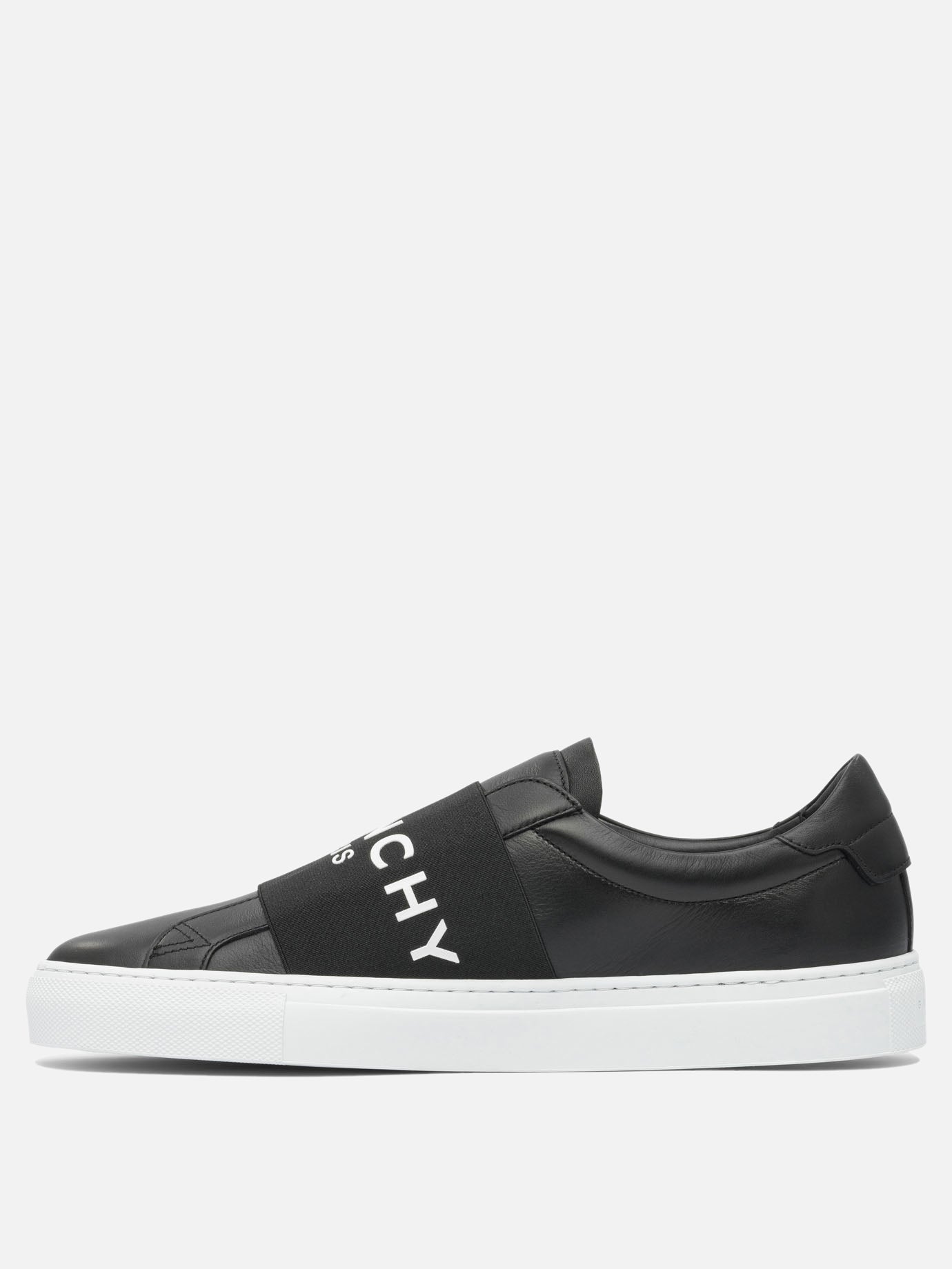 Givenchy "Urban Street" sneakers Black