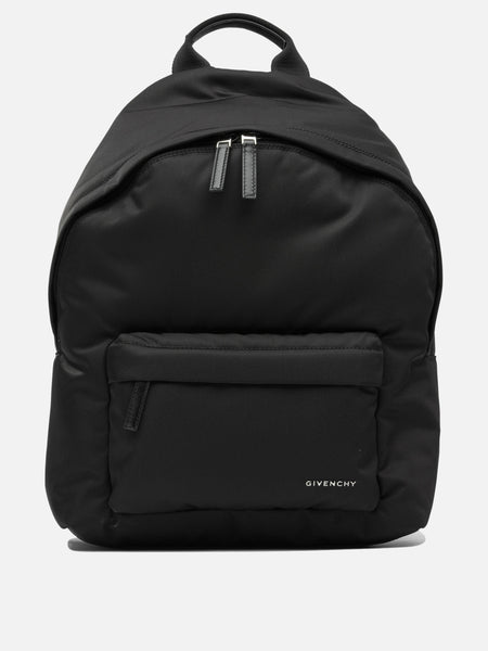 GIVENCHY エッセンシャル U バックパック 【正規品】 Givenchy 