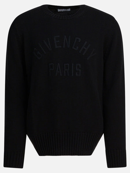 Givenchy Givenchy Paris