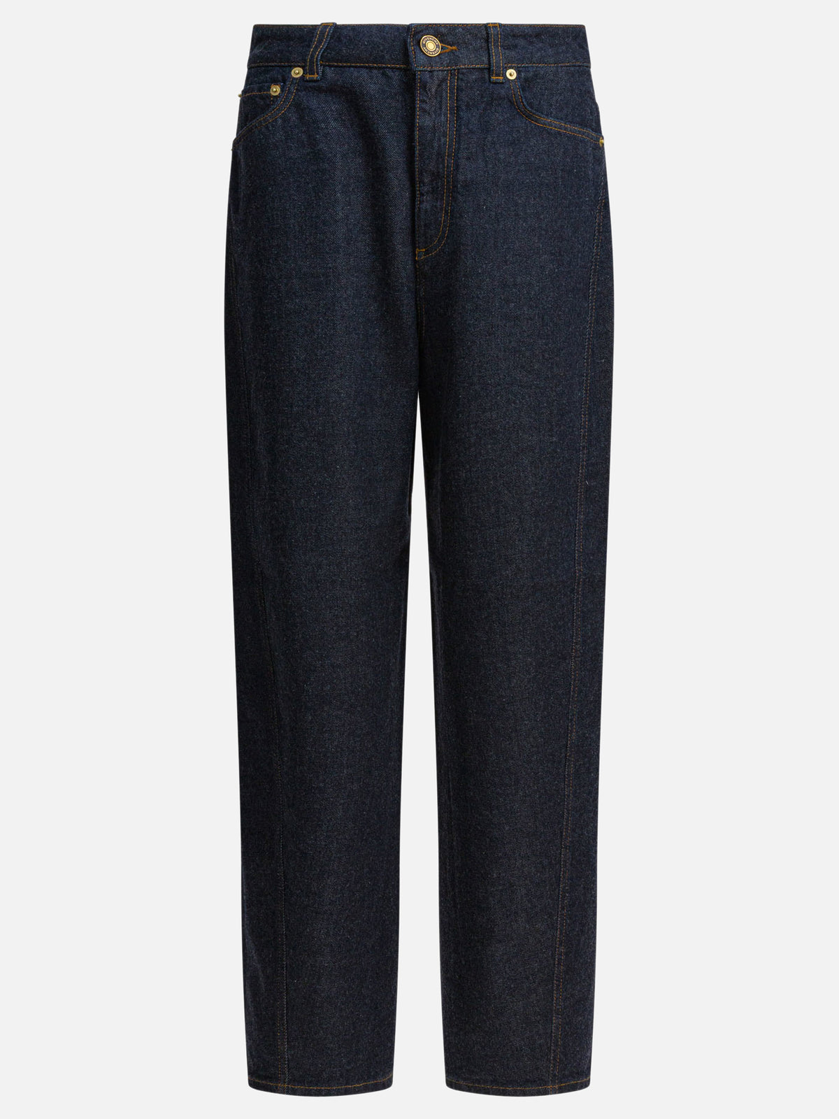 Givenchy Denim jeans Blue