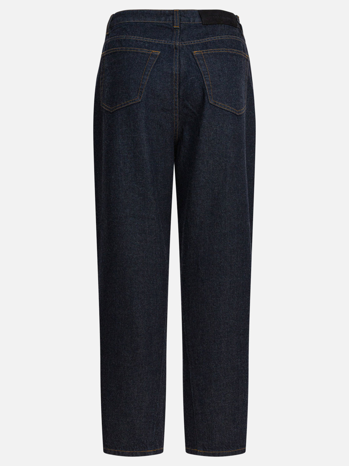 Givenchy Denim jeans Blue