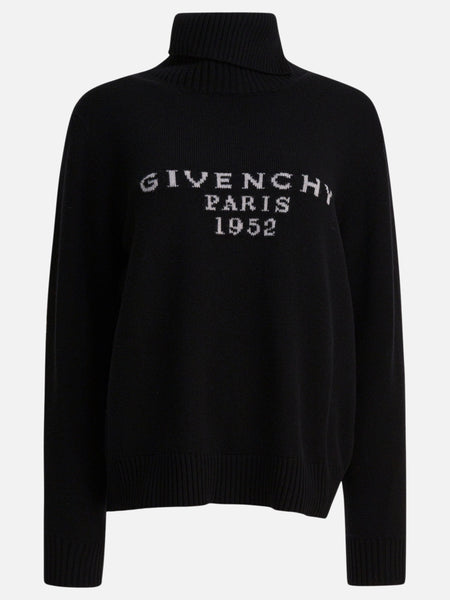 Givenchy Givenchy Paris 1952