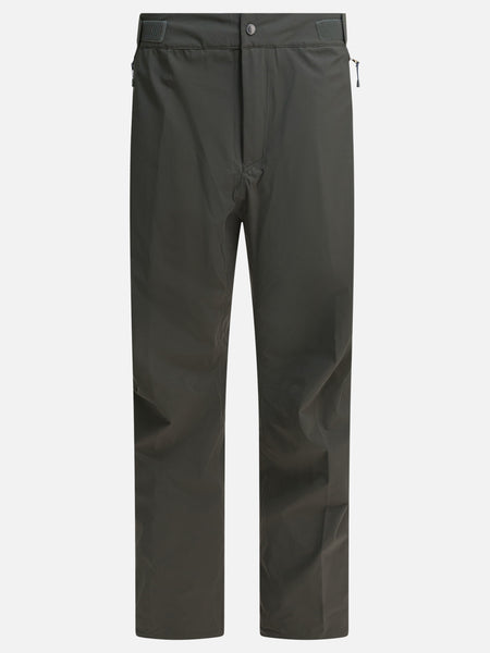 1437美品 Houdini フーディニ M’s Purpose Pants M 1437美品 Houdini フーディニ M's Purpose Pants M Houdini