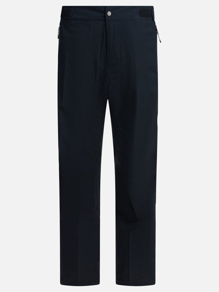 スノーボード Houdini Ms Angular Pants Black L Ws Ride Pants | フルマークスストア-北欧アウトドア用品