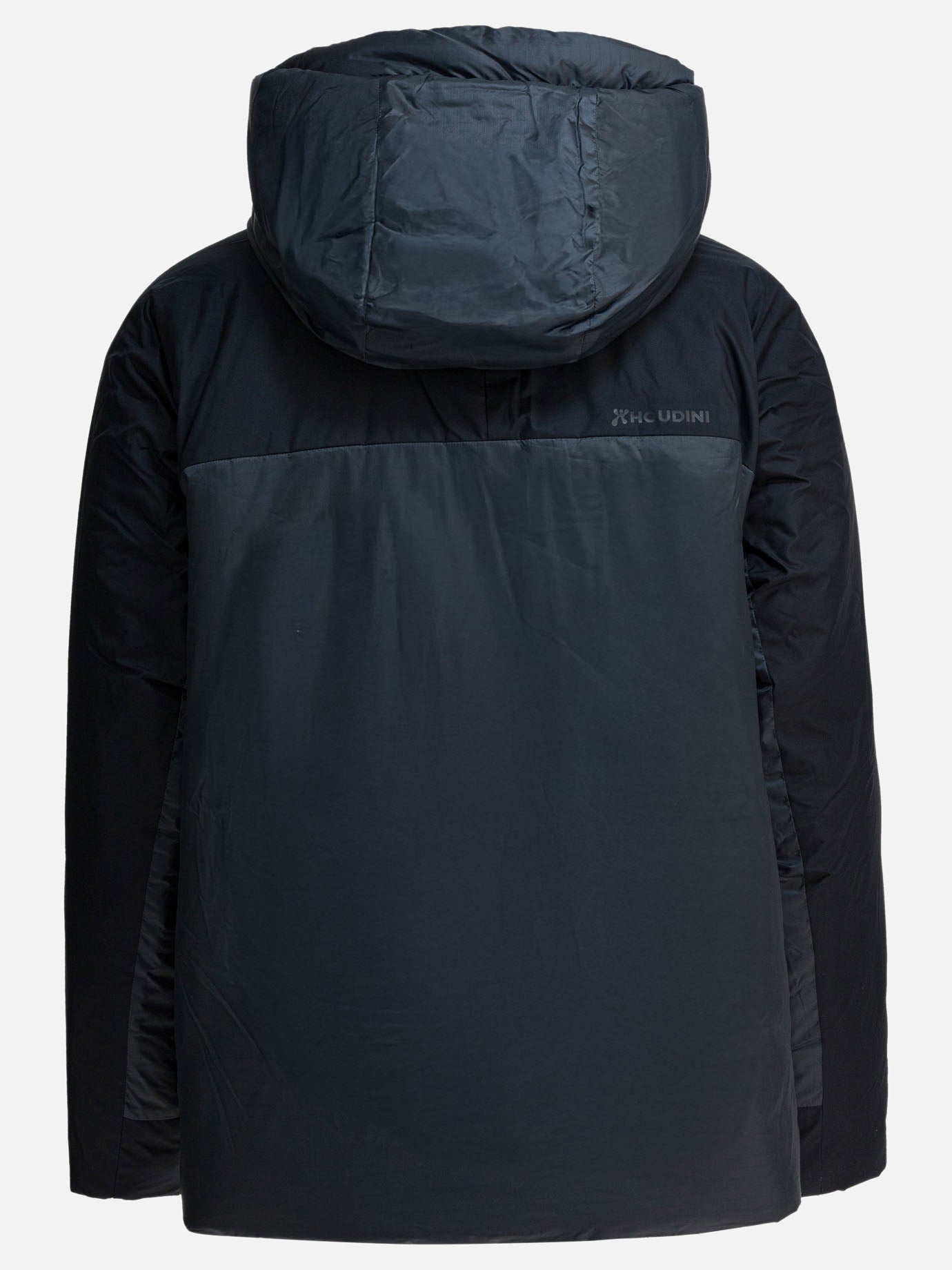 Houdini Sportswear 