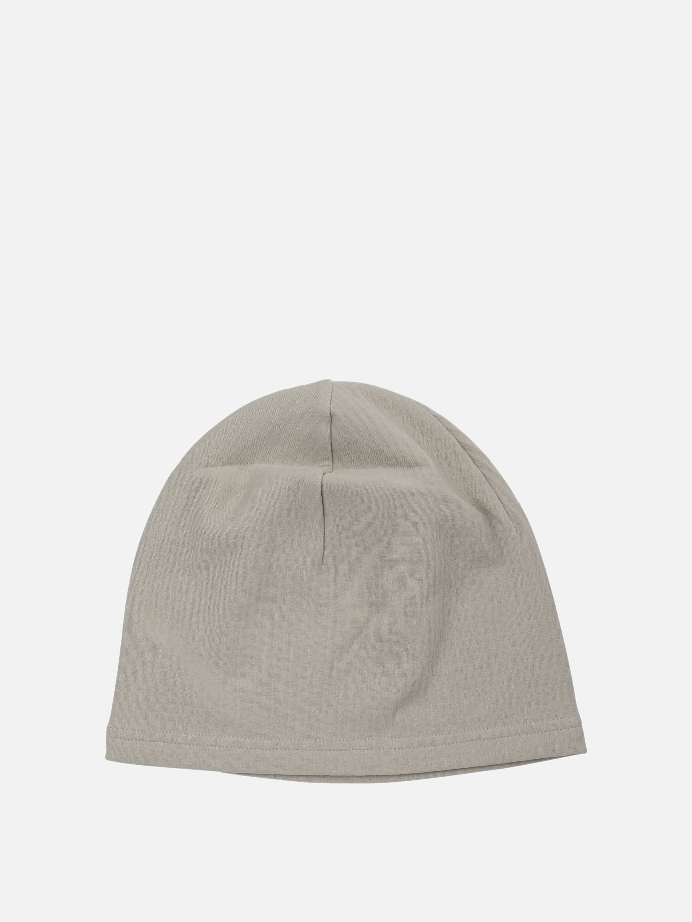 Beanies Logo  Grey - Houdini Sportswear Men | PDP | VIETTI Online Store | thumbnail_2
