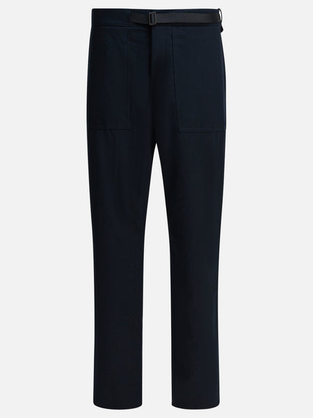 1437美品 Houdini フーディニ M’s Purpose Pants M 1437美品 Houdini フーディニ M's Purpose Pants M Houdini