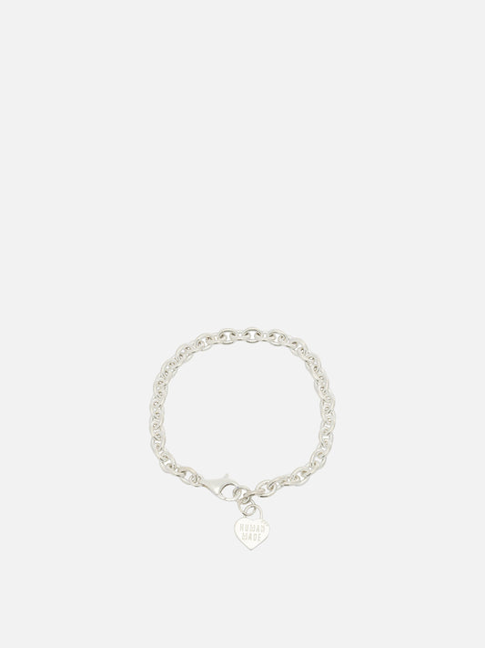 Bracelets & Anklets 100% silver  Silver - Human Made Women | PDP | VIETTI Online Store 
