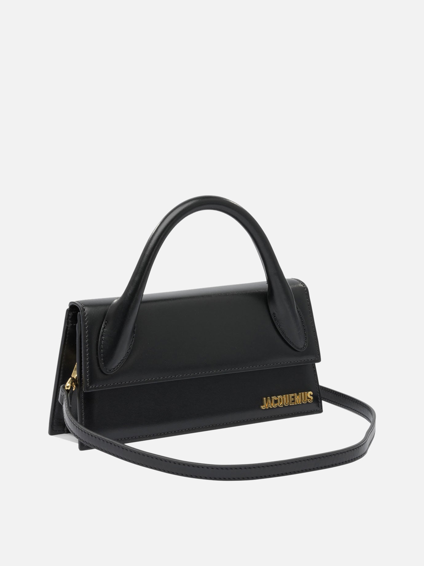 Jacquemus 