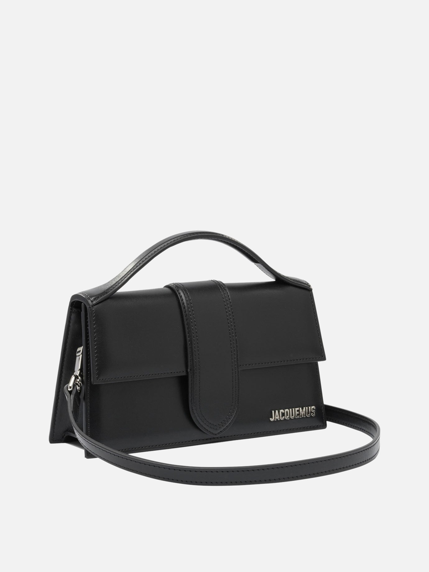 Jacquemus 