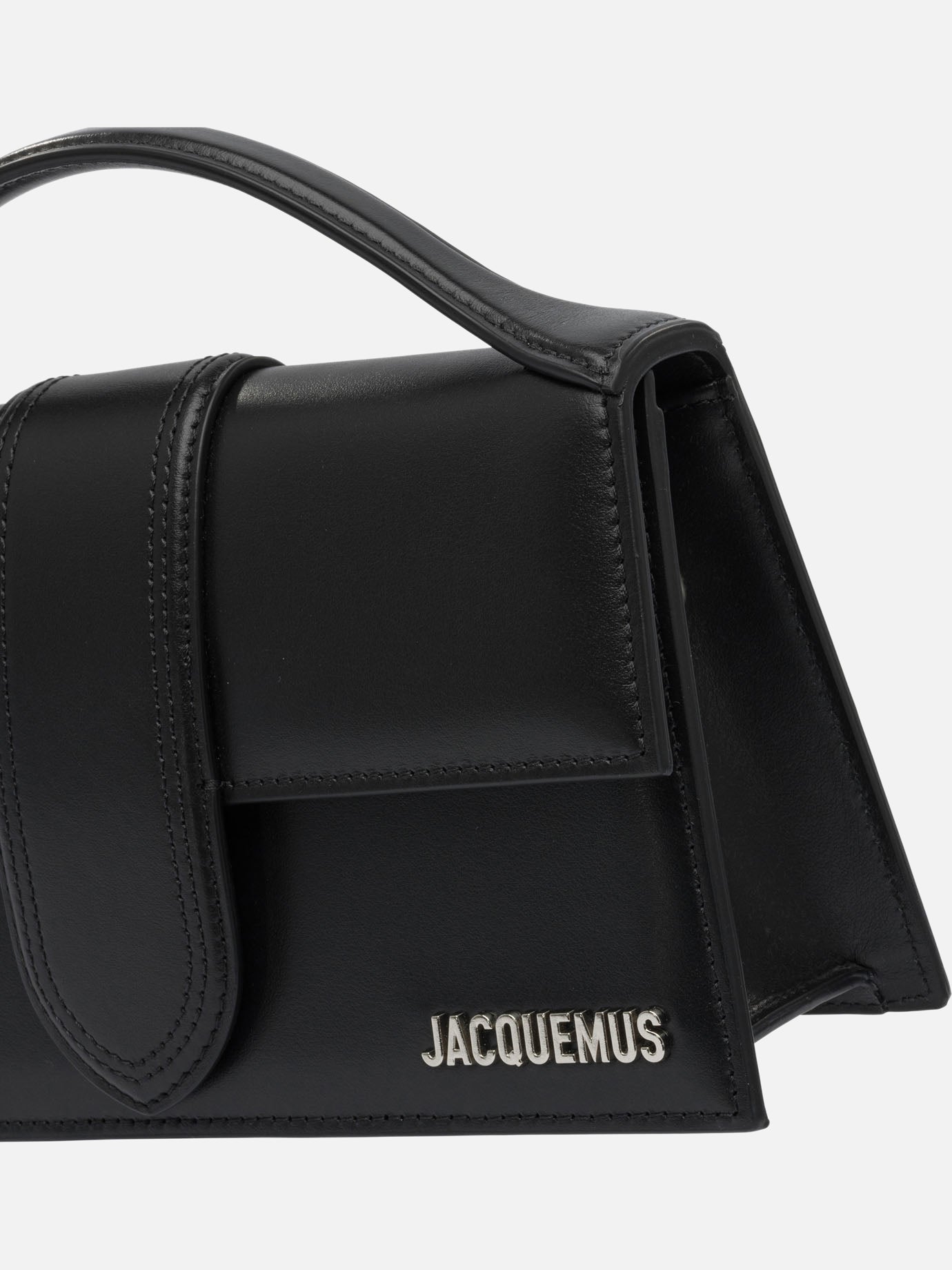 Jacquemus 