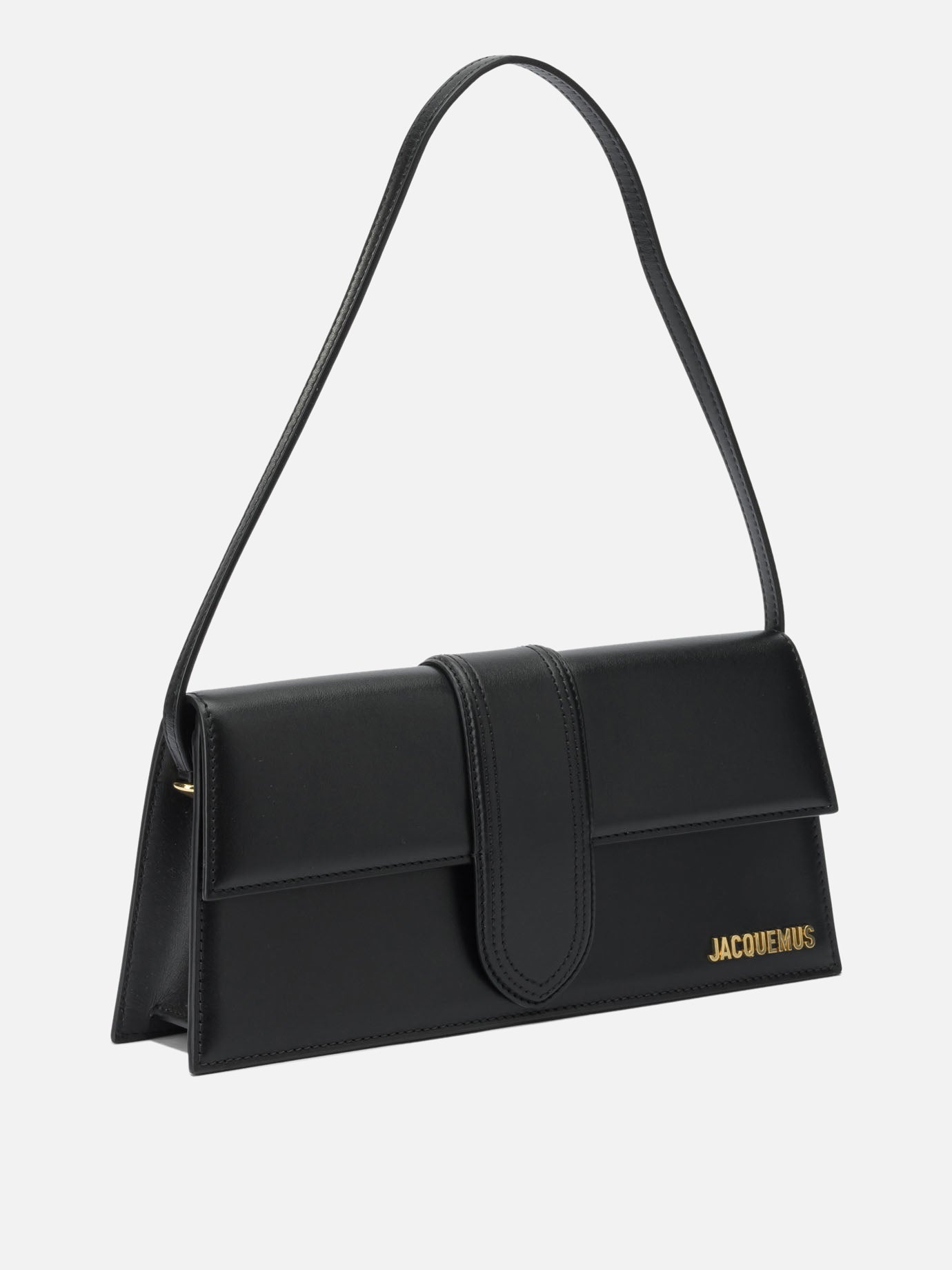 Jacquemus 