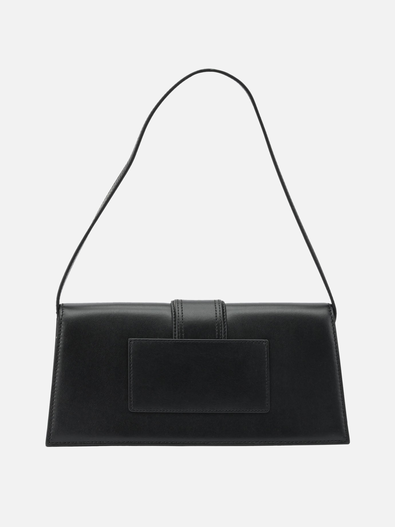 Jacquemus 