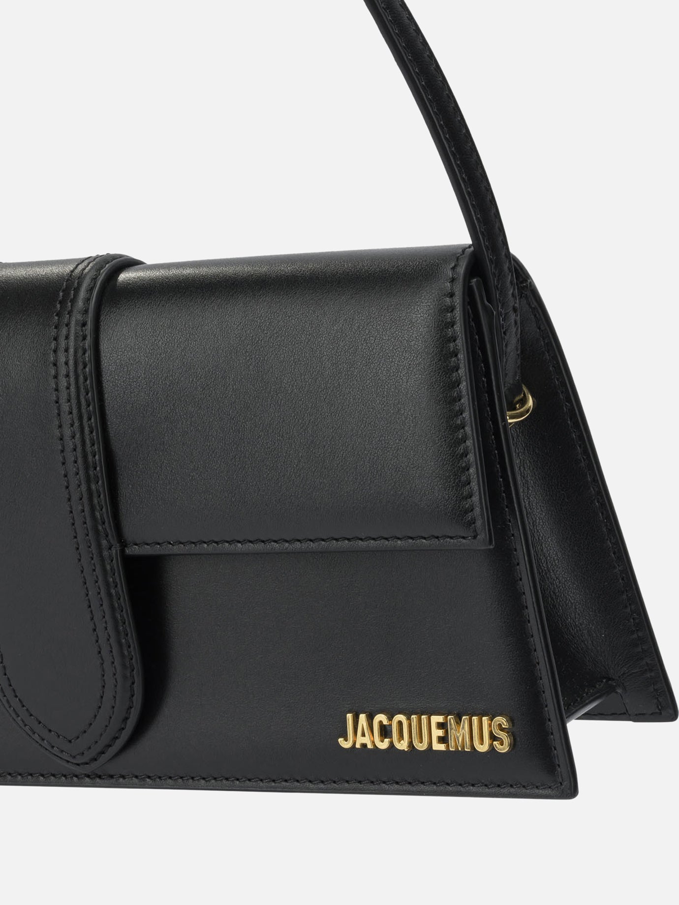 Jacquemus 