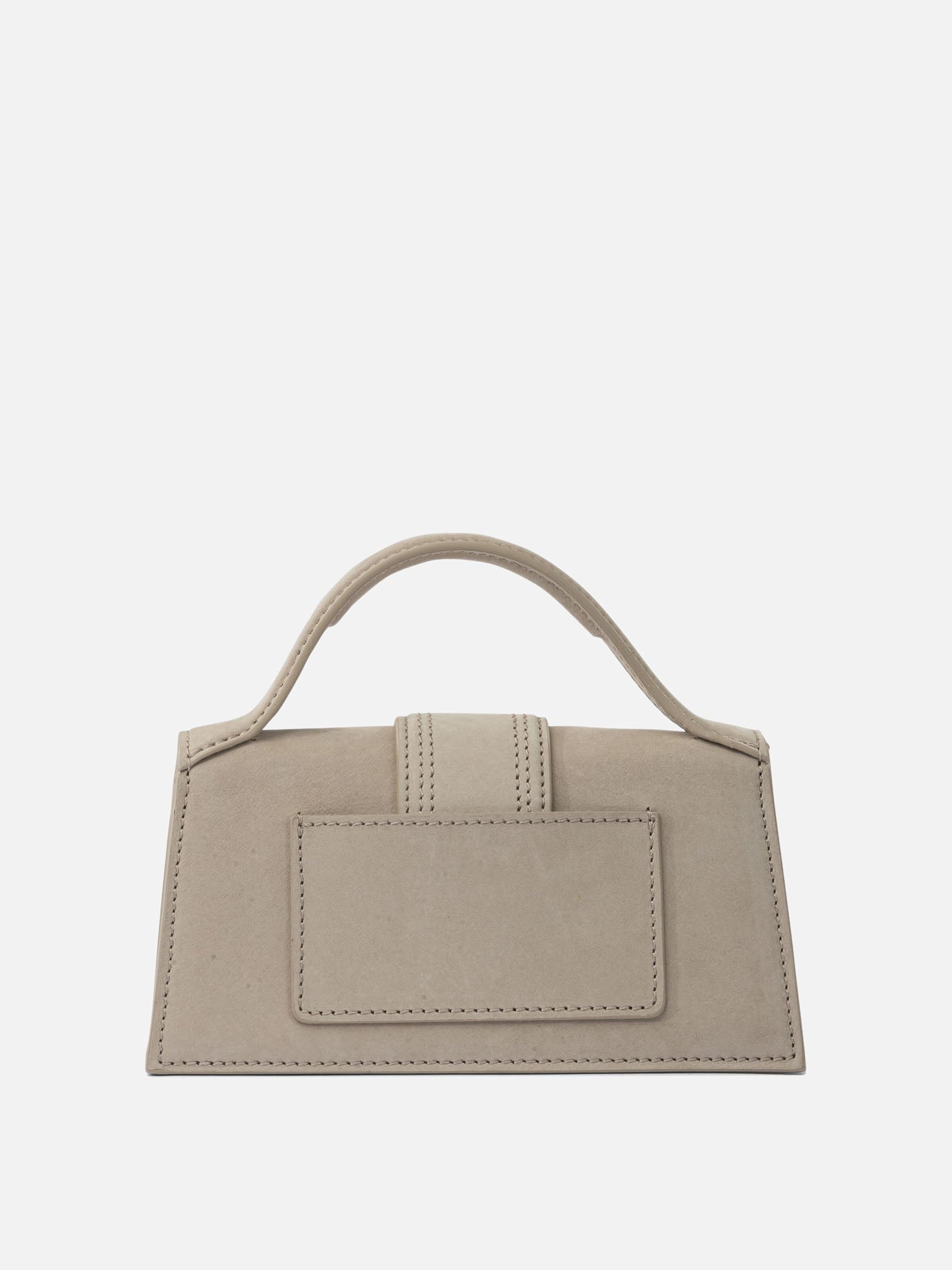 Borse piccole 100% calf leather  Beige - Jacquemus Donna | PDP | VIETTI Online Store | thumbnail_3