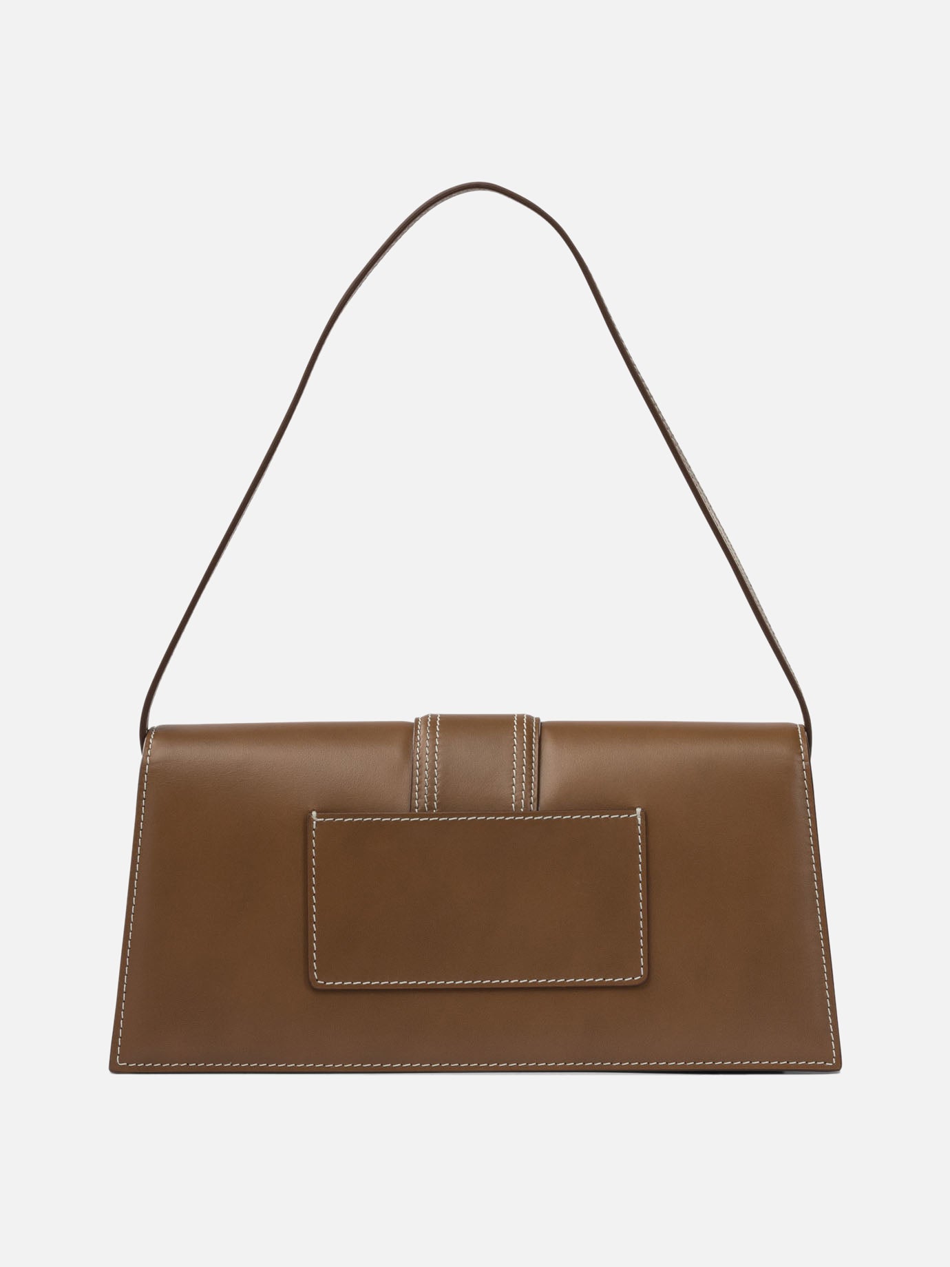 Jacquemus 