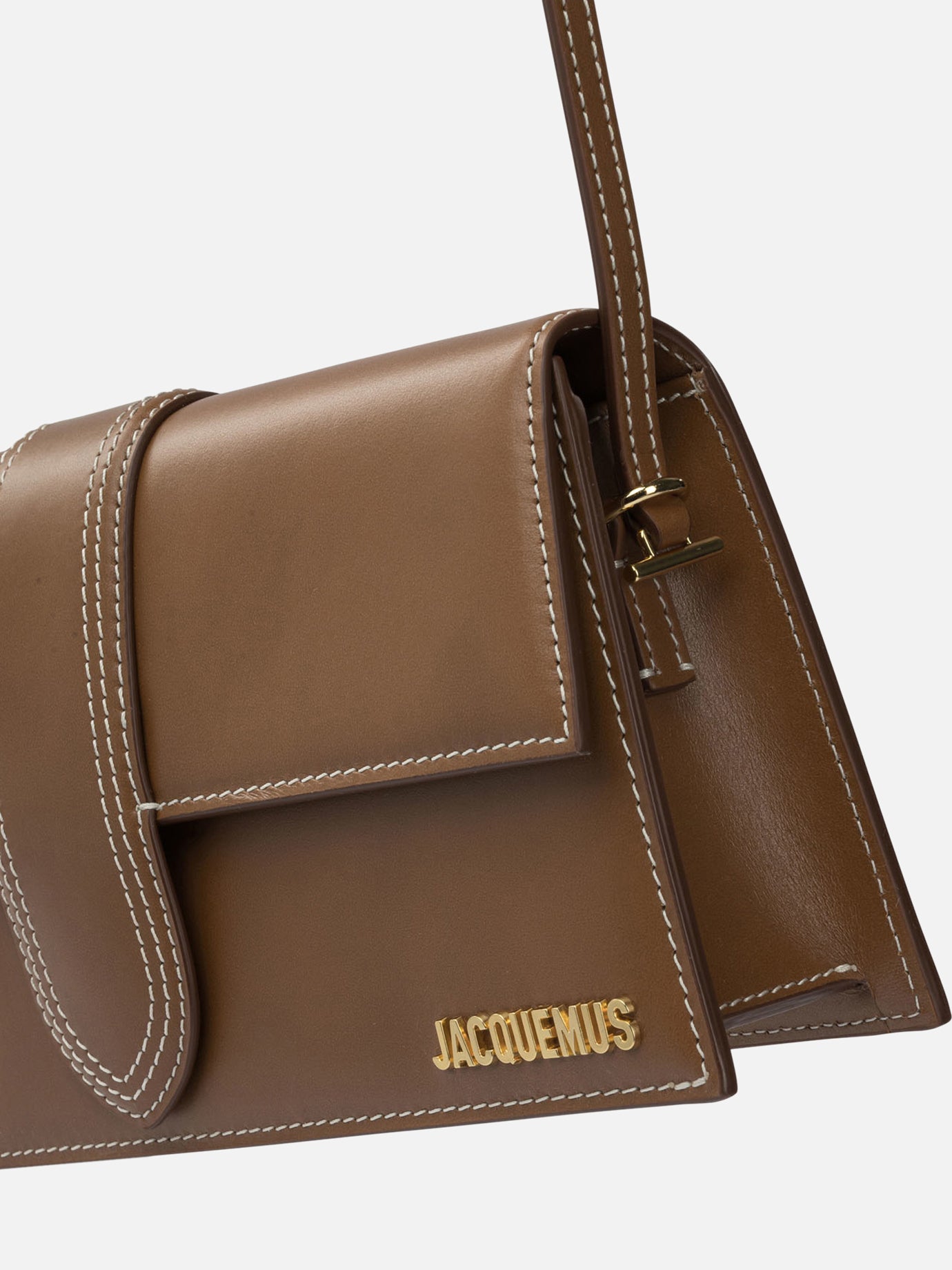 Jacquemus 