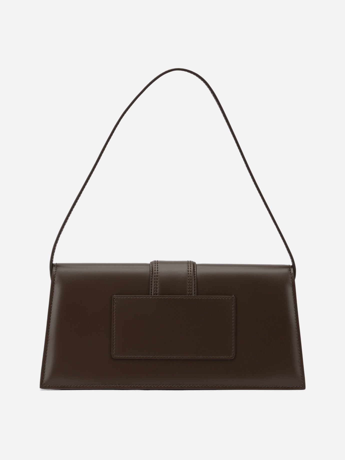 Jacquemus 