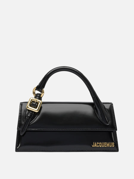 小物 JACQUEMUS w25-jacquemus-