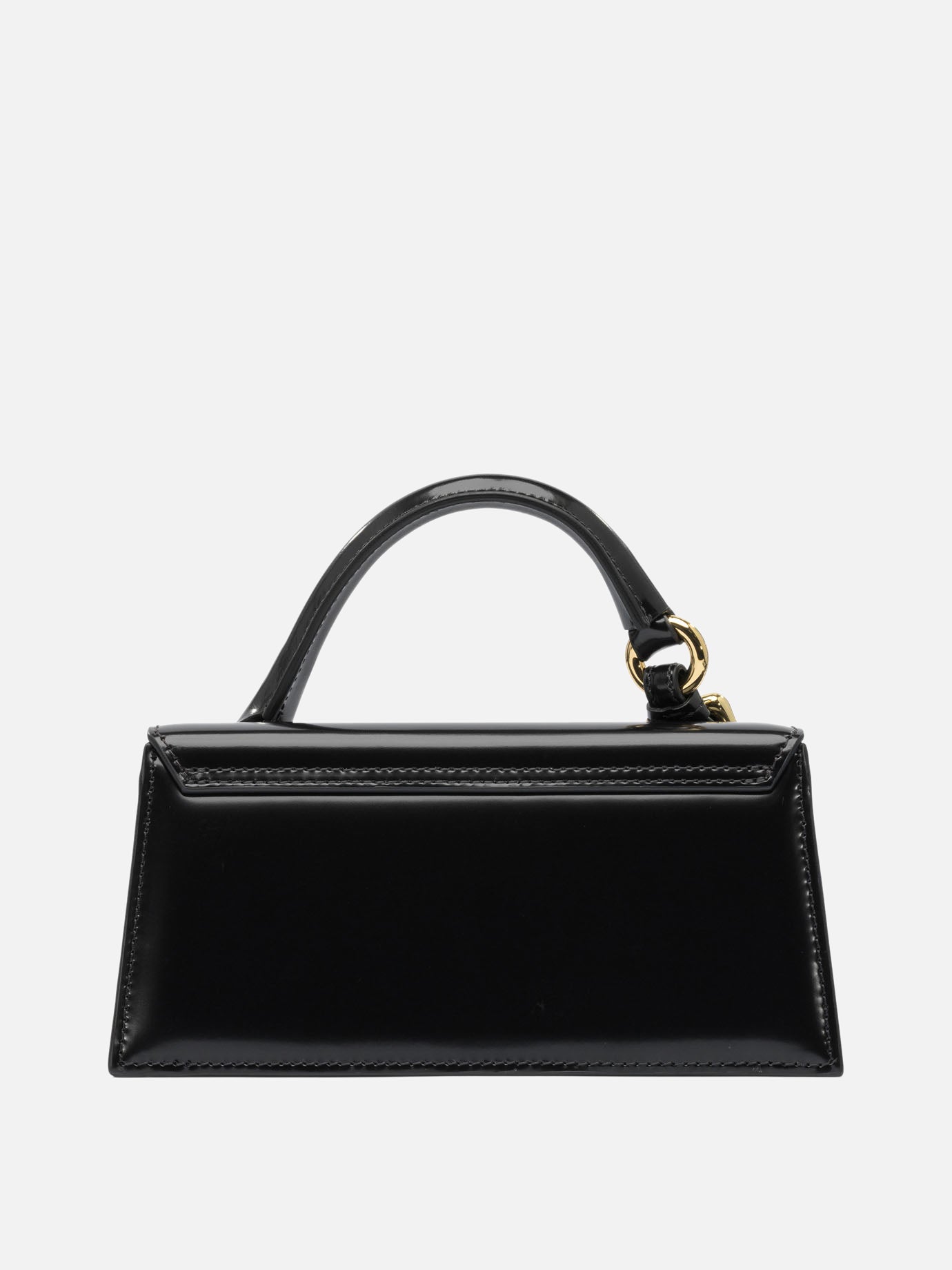 小物 JACQUEMUS The long Chiquito by JACQUEMUS | Official website