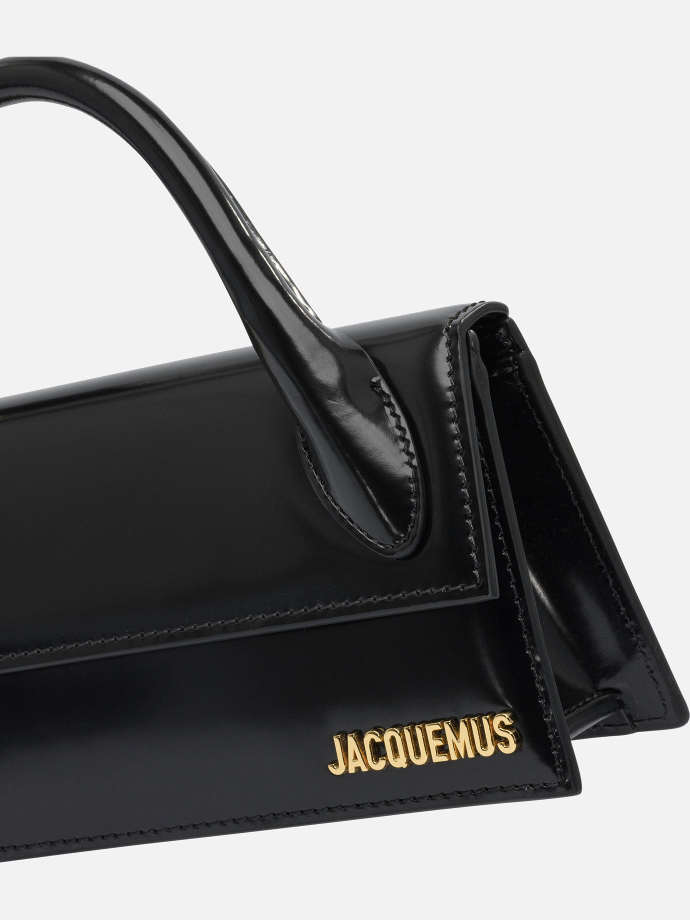 Jacquemus Long 
