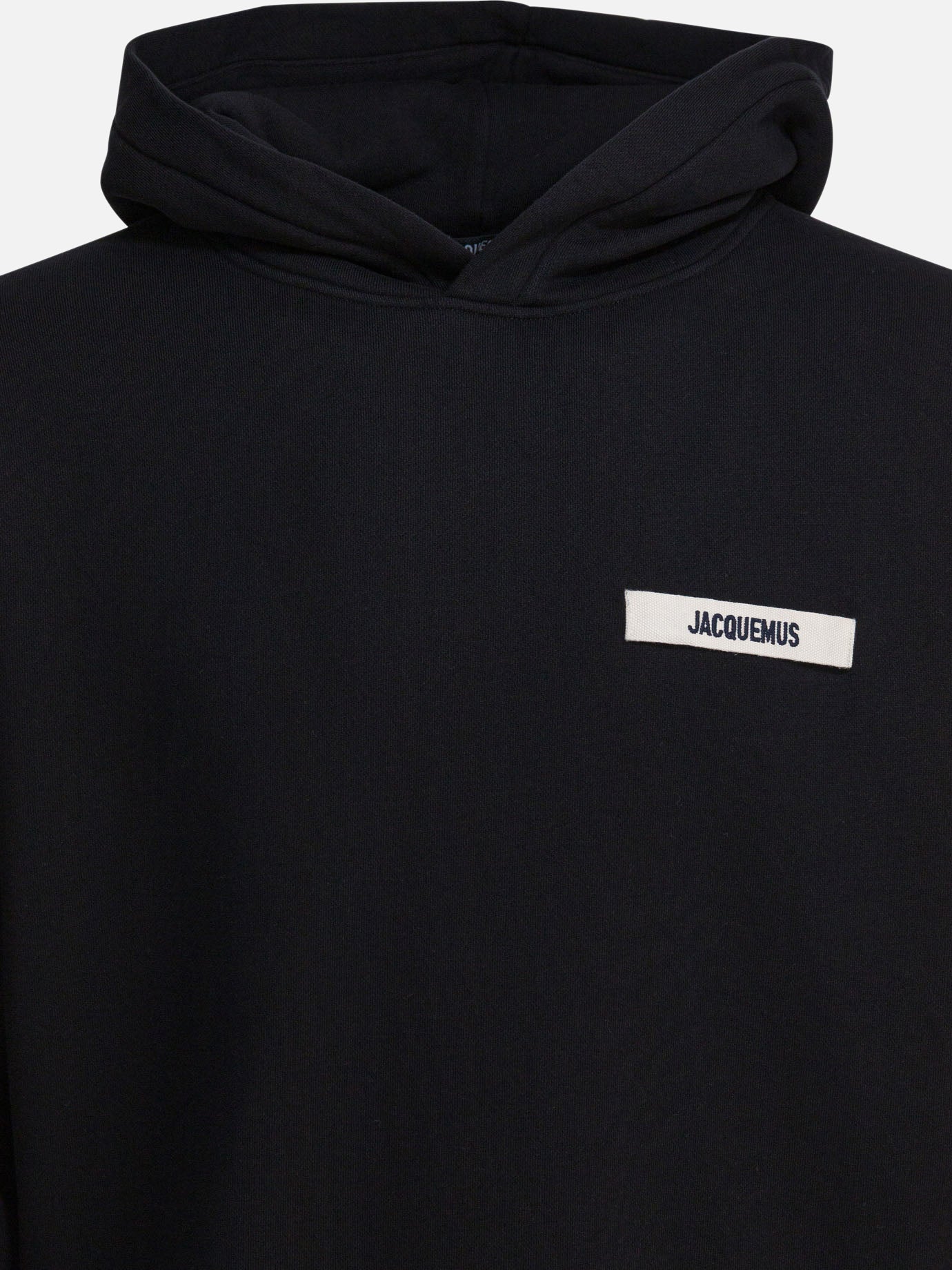 Jacquemus 