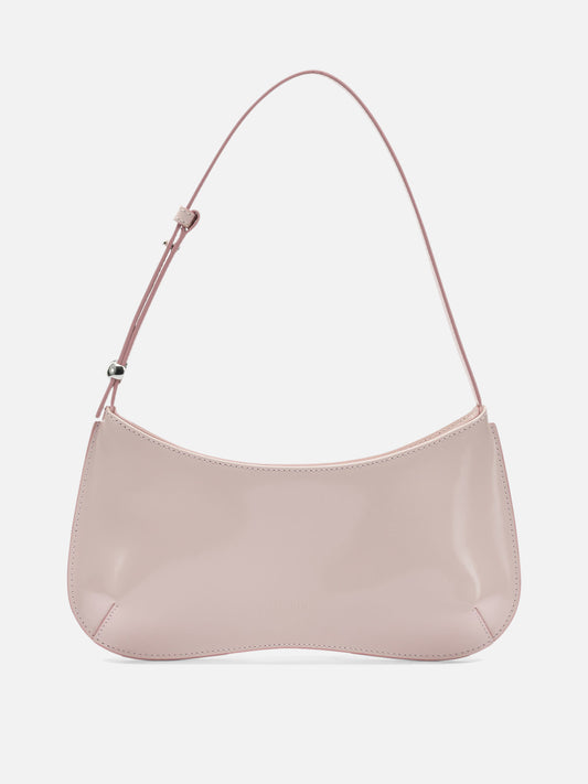 Borse piccole Logo  Rosa - Jacquemus Donna | PDP | VIETTI Online Store 
