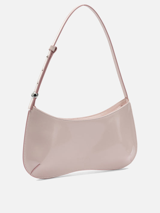 Borse piccole Logo  Rosa - Jacquemus Donna | PDP | VIETTI Online Store | 2
