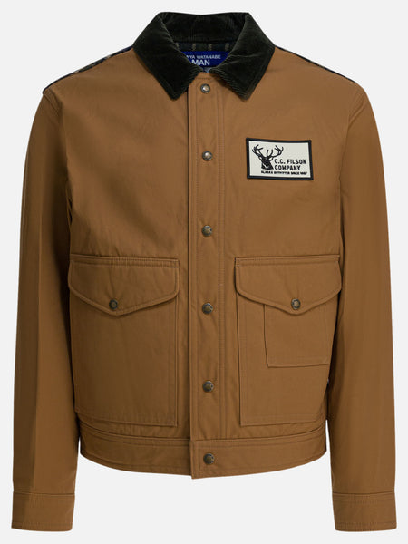 Junya Watanabe MAN 