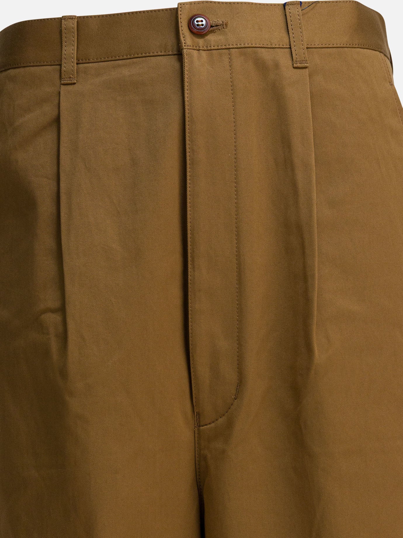 Junya Watanabe MAN 