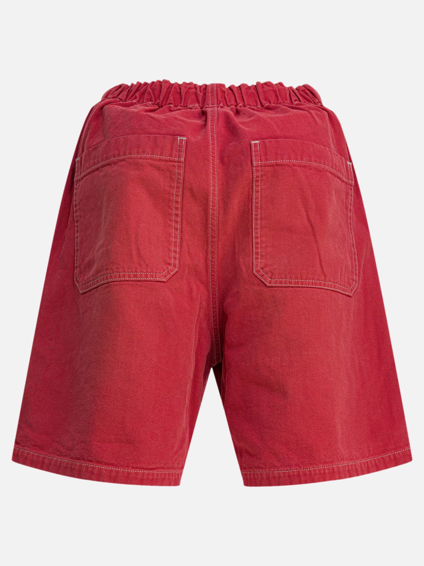 KAPITAL Short 