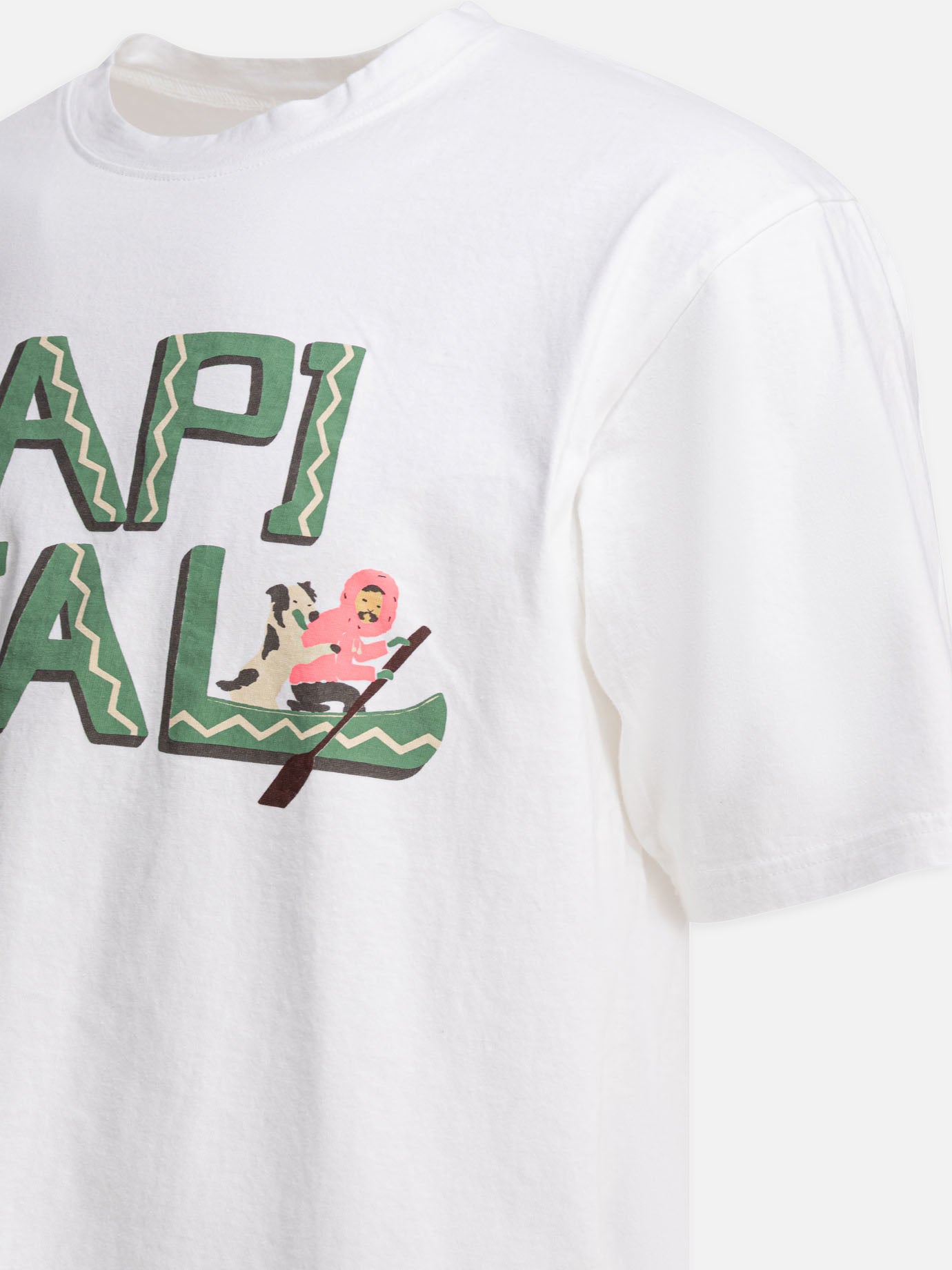 KAPITAL 