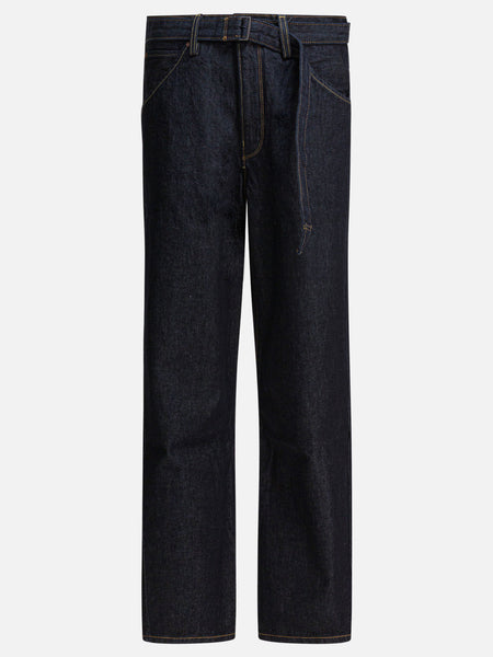 w25-levis-002wk000000m1_grande