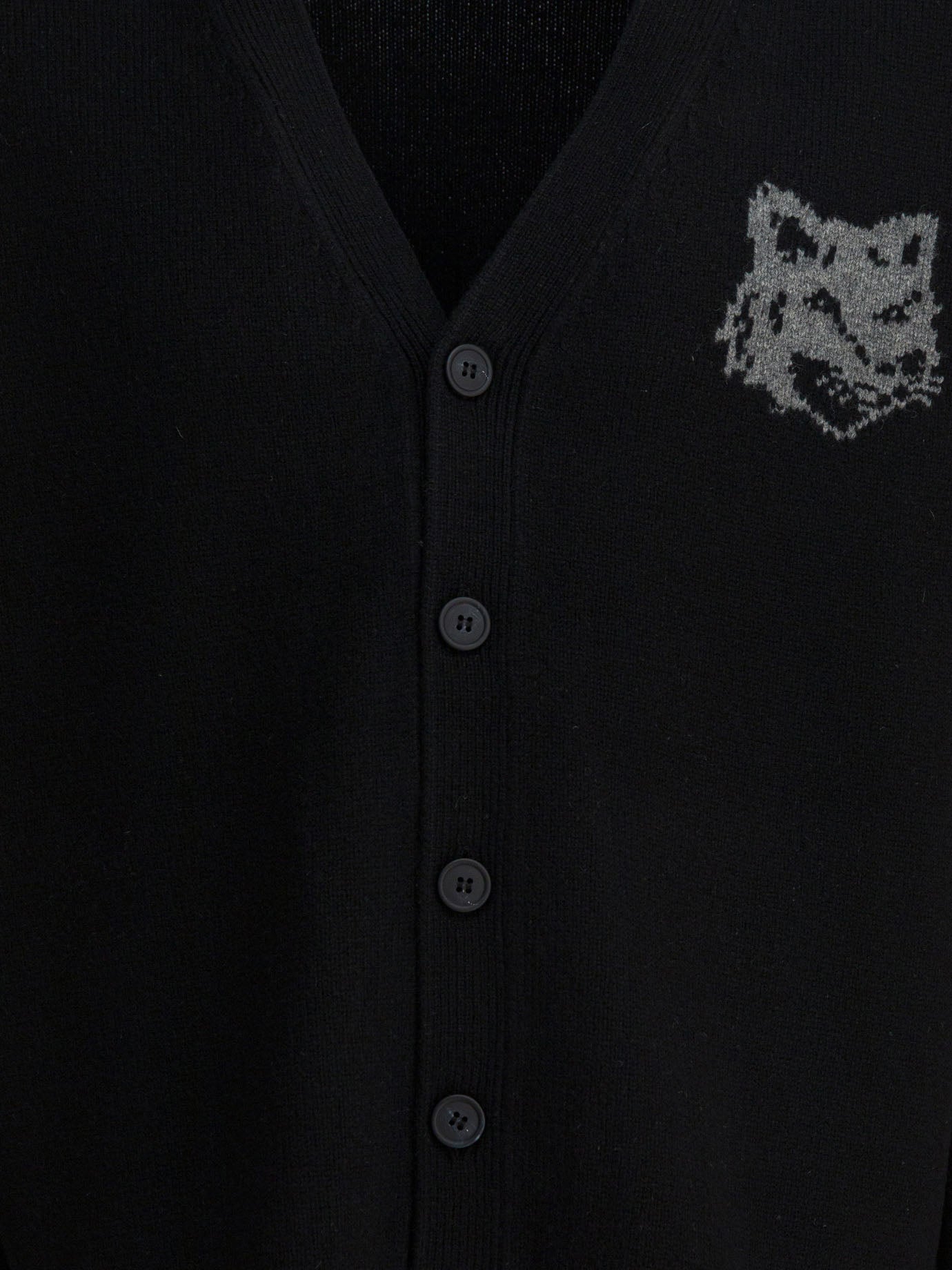 Maison Kitsuné 
