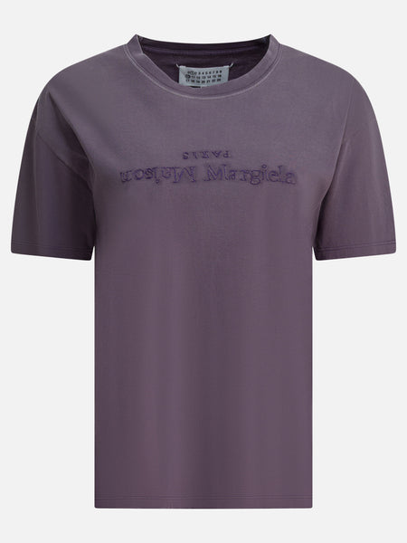 w25-maison-margiela-