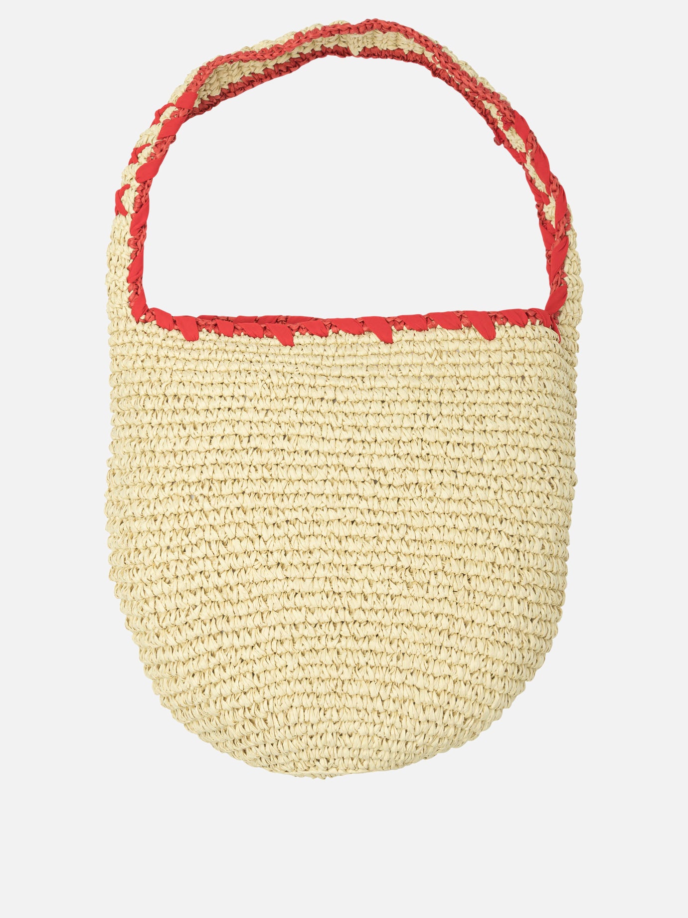 Borse piccole Logo  Beige - Marni Donna | PDP | VIETTI Online Store | thumbnail_2