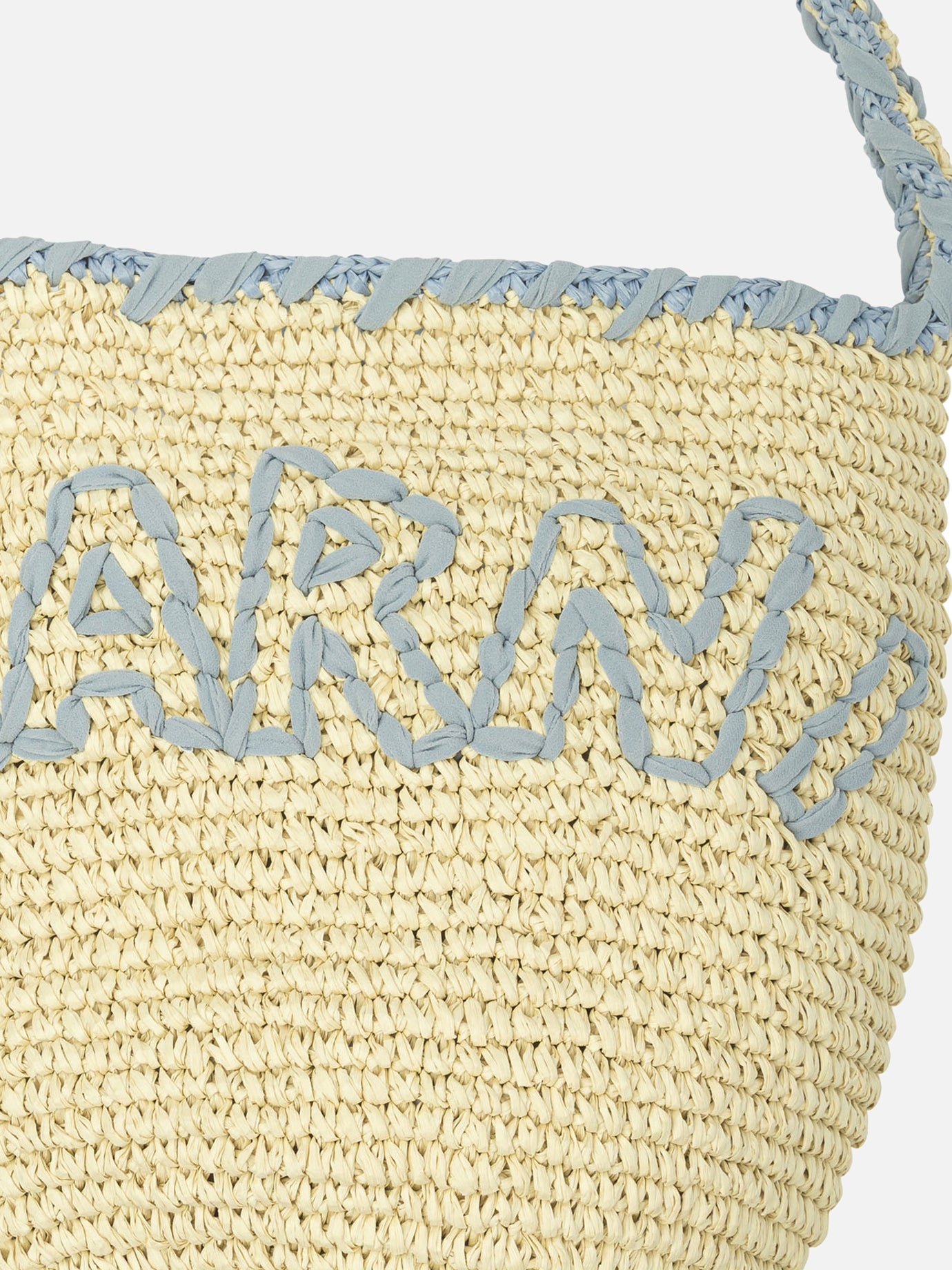 Borse piccole Logo  Beige - Marni Donna | PDP | VIETTI Online Store | thumbnail_3